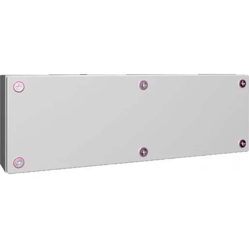 Rittal Kx kl 600x200x120 mm z.wartelpl.ral7035