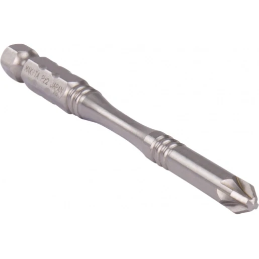 Makita Schroefbit 100mm B-56954