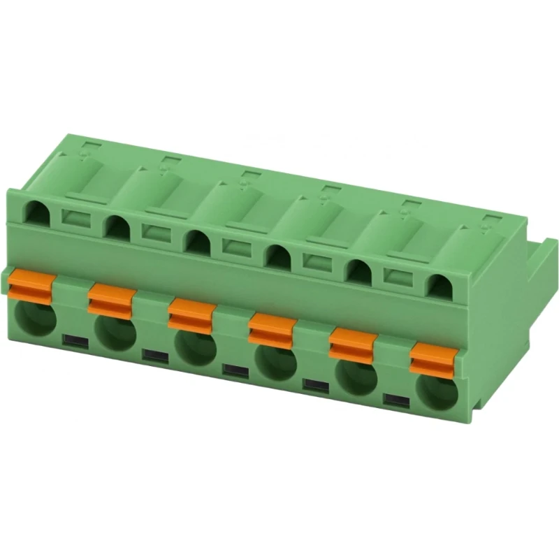 Phoenix Contact Kabelconnector voor printplaatconnector