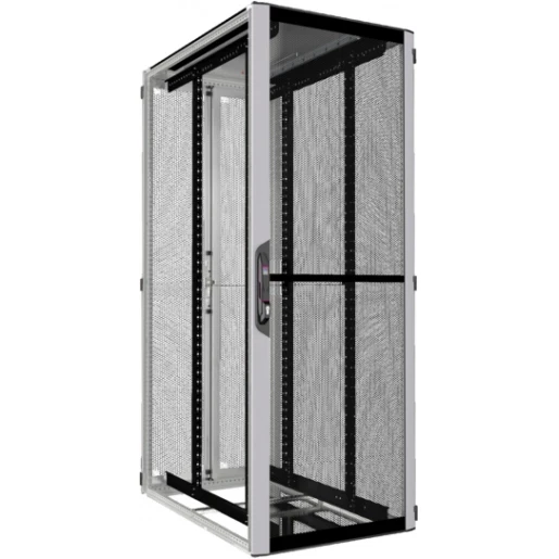 Rittal VX IT Netwerk-/serverkast 19" 47HE 800x1200mm Grijs 5316116