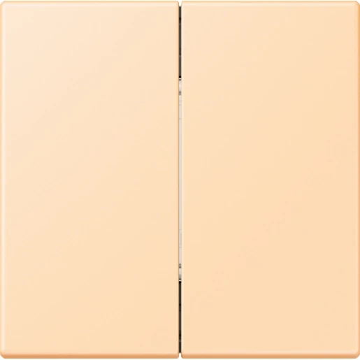 Jung LS range Bluetooth wandzender 4-kanalen BLELC995223