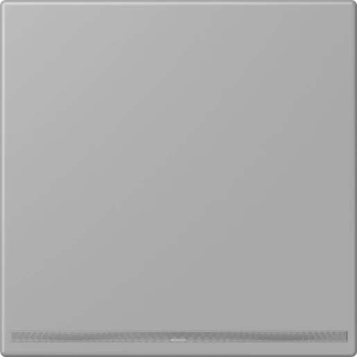 Jung LS range oriëntatieverlichting lc32012 0.5W LC1539-OOLNW204