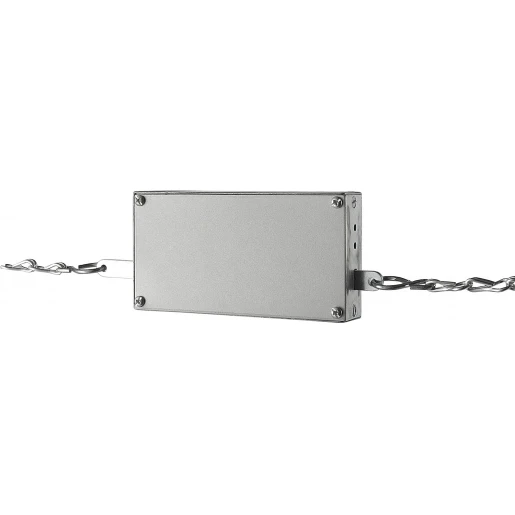 Maasland Security Elektrische kettingdeuropener 8-12V~