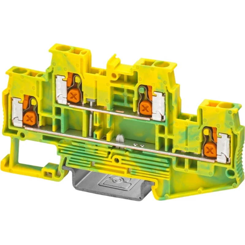 Phoenix Contact XTTB 2,5-PE