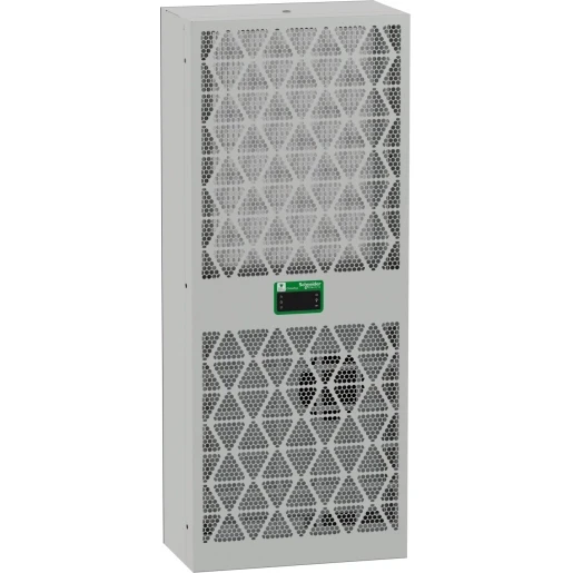Sarel CONNECTED COOLING ZIJMONTAGE 1K6W 2P 400/460V