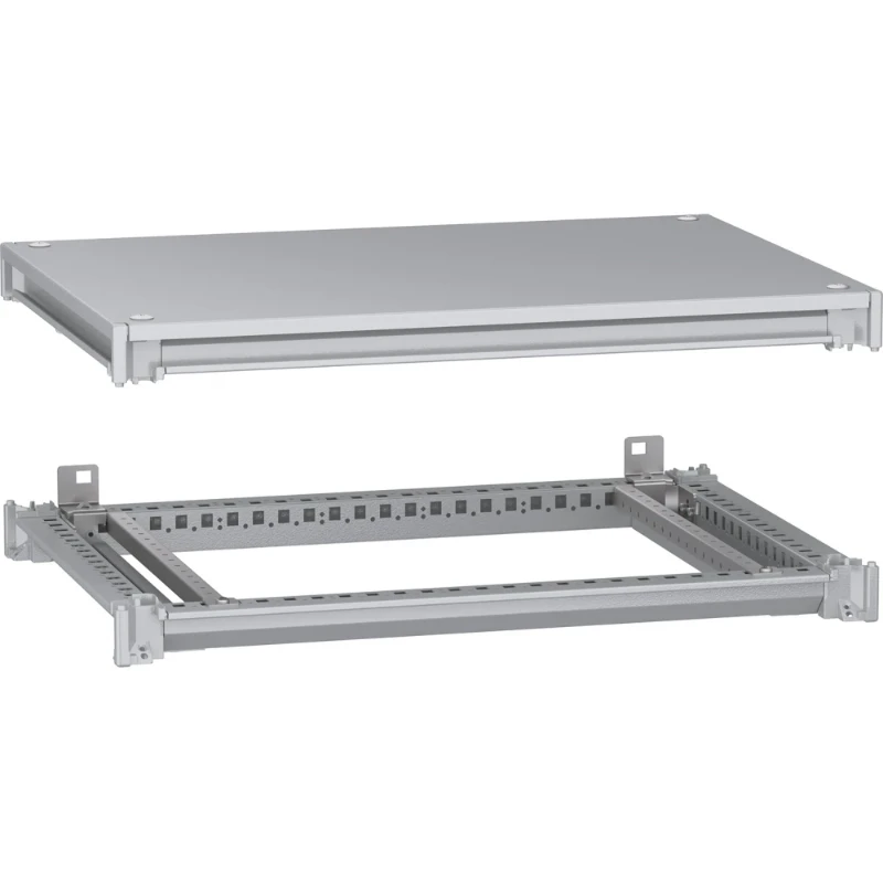 Sarel KIT SFN KADER BOVEN/ONDER 700X800