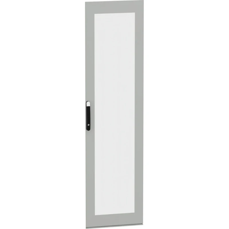 Sarel RUITDEUR SFN/SM 2200X600