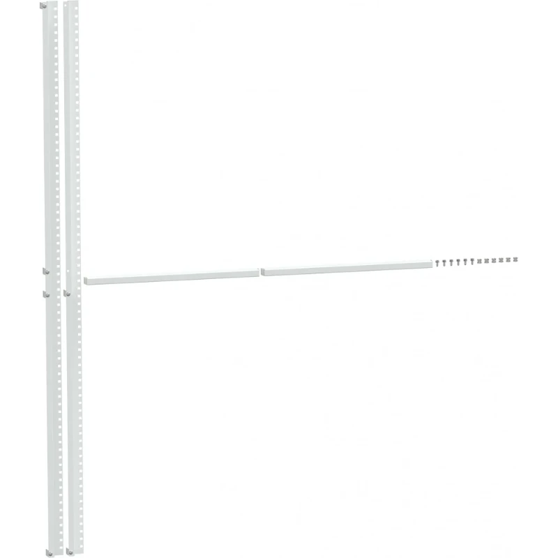 Schneider Electric AFDEKPL. SUPPORT FRAME VAST B650