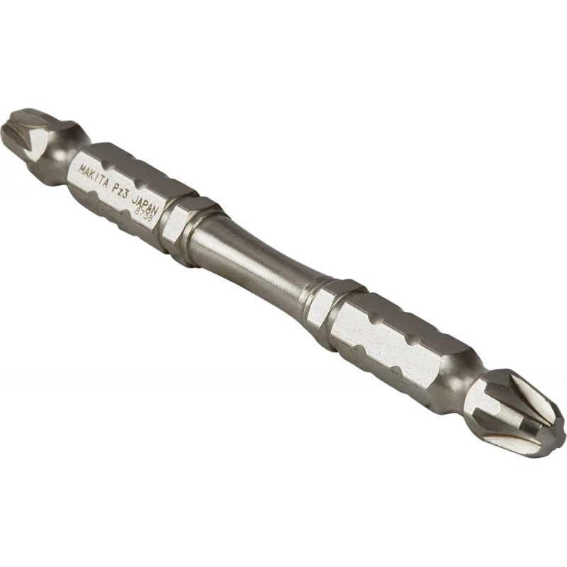 Makita Slagschroefbit 85mm B-20731