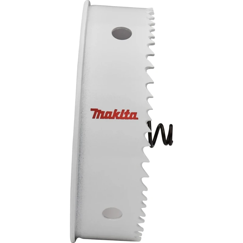Makita Gatzaag Ø102mm B-36099