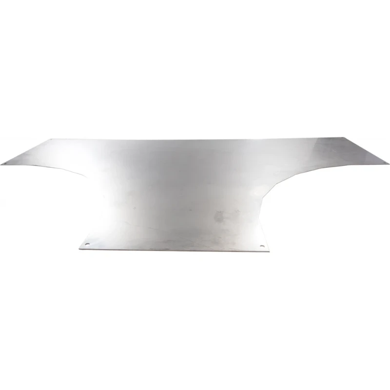 Gouda Holland deksel t stuk 100mm Staal Dekselklem thvz 74221203