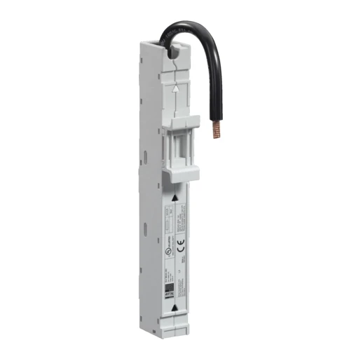 Rittal SV Apparaatadapter 63 A 690 V L1 VE=6