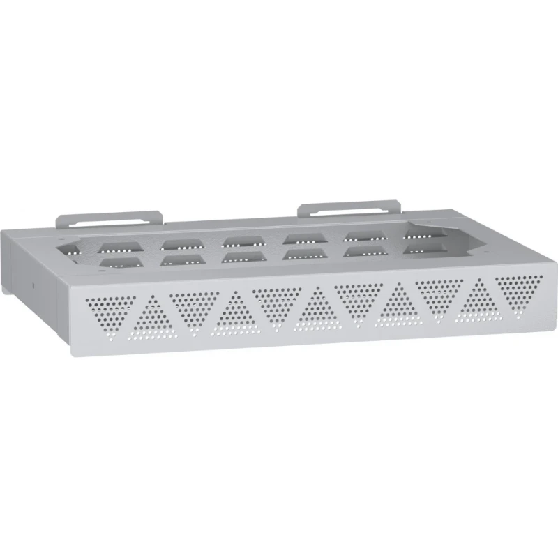 Sarel PanelSeT SFN HD TOP VENTILATIEMODULE 600x400