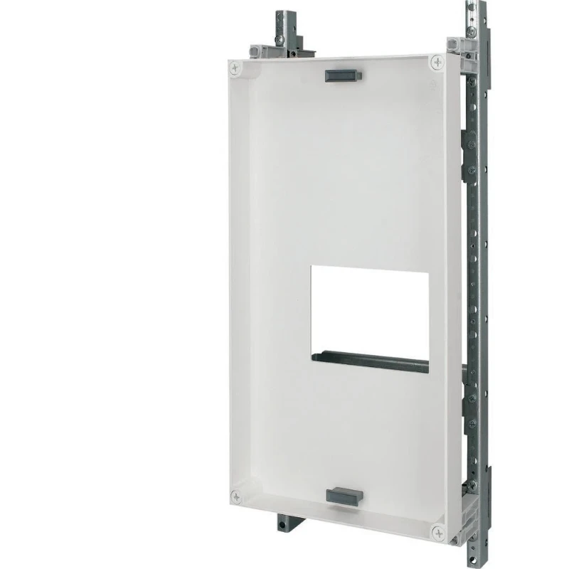 Eaton xEnergy EP system inbouwmodule 250x450mm 4p 630A EP-502512