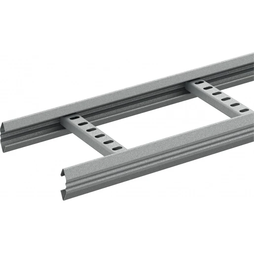 Stago Wibe Kabelladder 4000x200x55mm Staal sdz 718572