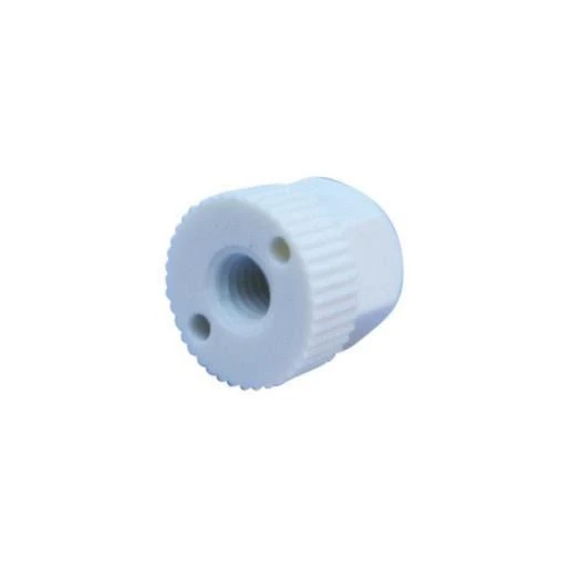 nVent Eriflex Dopmoer capn6