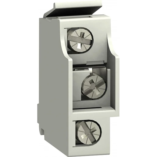 Schneider Electric Hulpcont.ns80-630,ins40-630