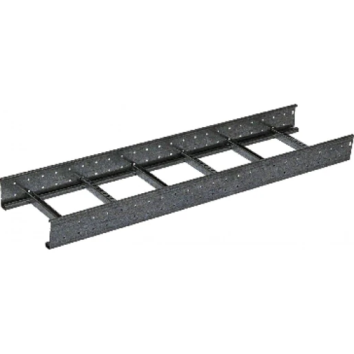 Legrand GLO-4 kabelladder 3000x300x100mm Staal sdz 8311523
