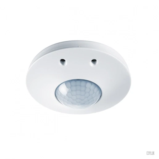 Esylux Plafondaanwezigheidssensor