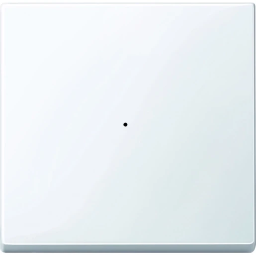 Merten Tuimelaar vr 1v dk-module,aw syst m