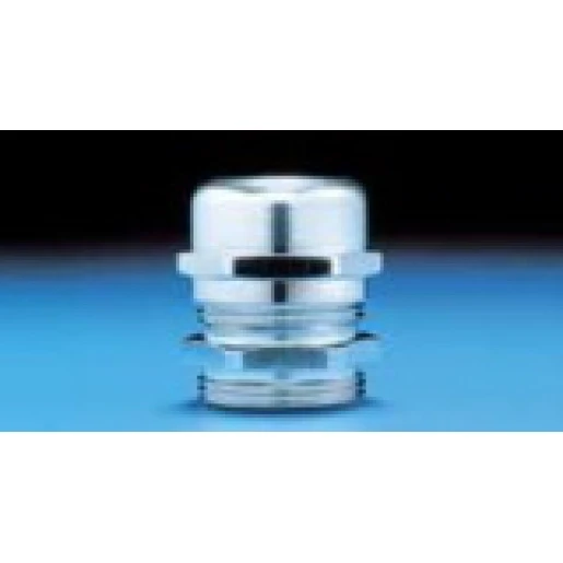 Rittal SZ Wartel M16 4.5/10mm Metaal VE=5