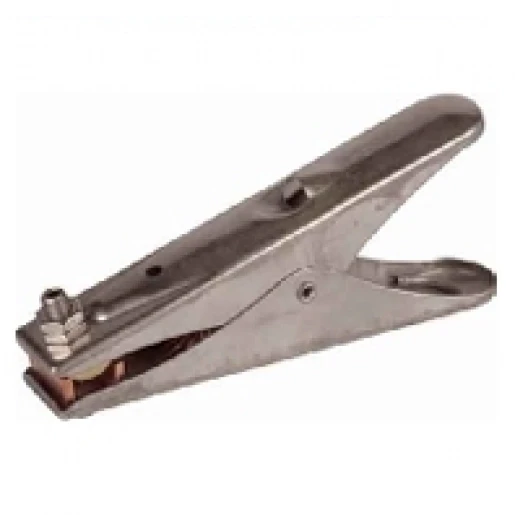 Dehn AARDTANG KLEMBER.:13MM L=140MM M6