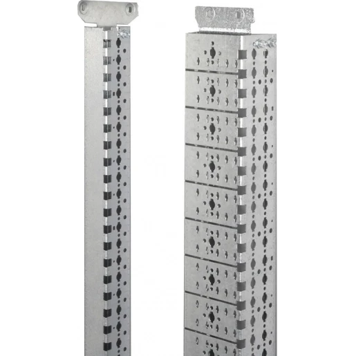 Legrand Lexic Componenten uitbouw kast Montage-element H2000mm