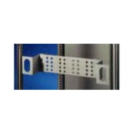 Rittal DK Componenten uitbouw kast 19" profielset