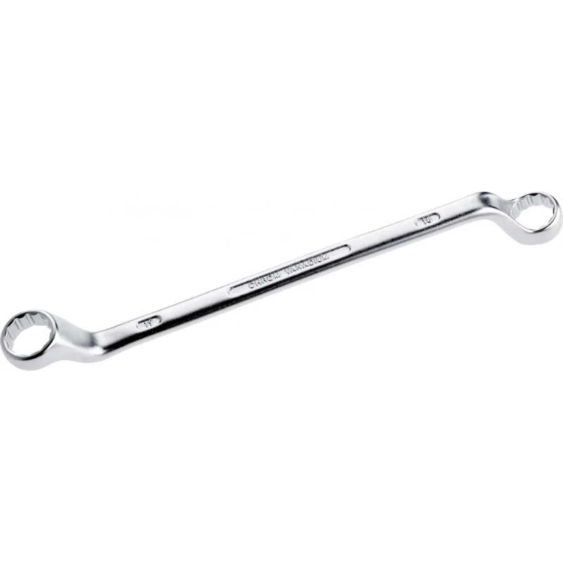 Cimco RINGSLEUTEL DIN 838 4436/25X28 *