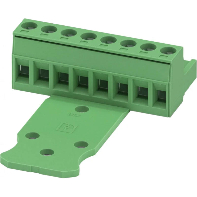 Phoenix Contact Kabelconnector voor printplaatconnector