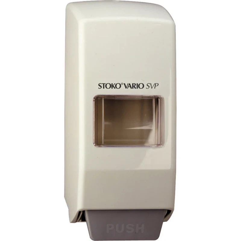 Cimco DISPENSER VOOR HANDREINIGER