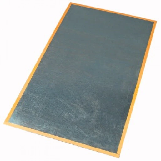 Cimco Spanningszoeker Euro 125V 1-polig 111290