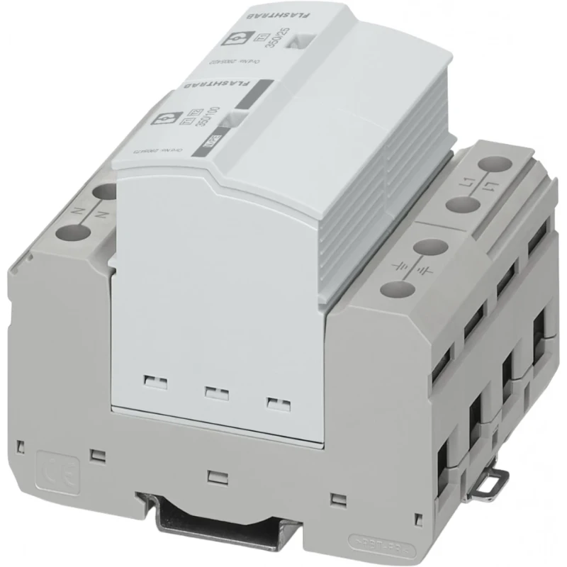 Phoenix Contact FLT-SEC-P-T1-1S-350/25-FM