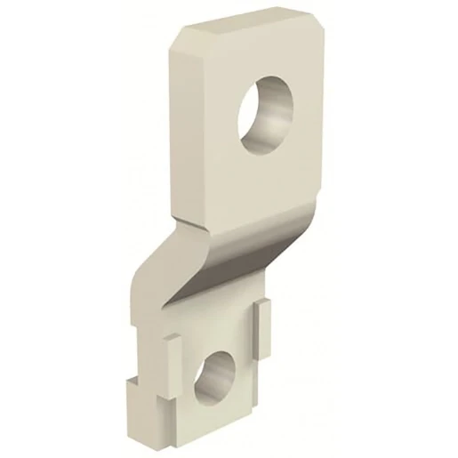 ABB Koperwerk aansluitingen voor Tmax XT1 set van 4 stuks