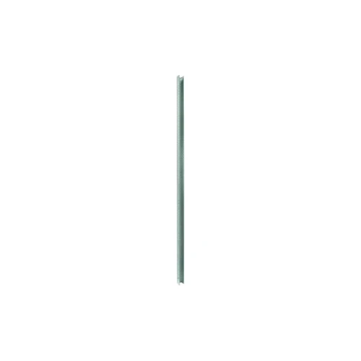 Eaton xEnergy Componenten uitbouw kast H2000mm B70mm D70mm