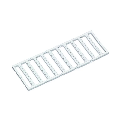 Wago Serie 247 codering rijgklem CT