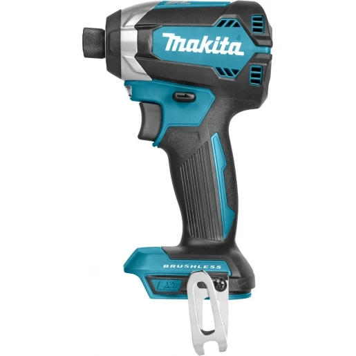 Makita Slagschroevendraaier 18V DTD153ZJ