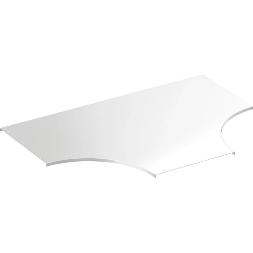 Stago Wibe deksel t-stuk (kabeldraagsysteem) 800mm Dekselklem thvz 781796