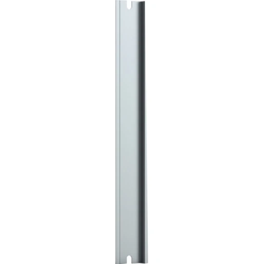 nVent Hoffman DIN RAIL O/C-SERIE 260MM