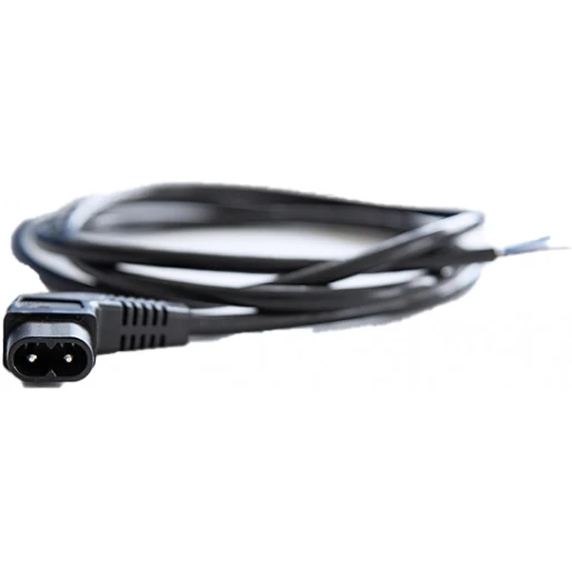 nVent Hoffman CONNECTOR KABEL DEURSCHAKELAAR