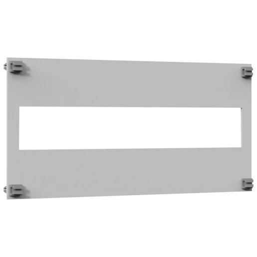 nVent Hoffman AFDEKPLAAT MET UITSPARING UCP640 615X415MM