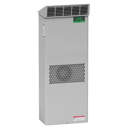 Sarel CLIMASYS OUTDOOR KOELGROEP 3850W 400V