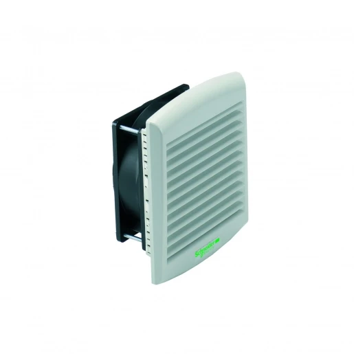 Sarel VENTILATOR 85M3/H 48V DC IP54