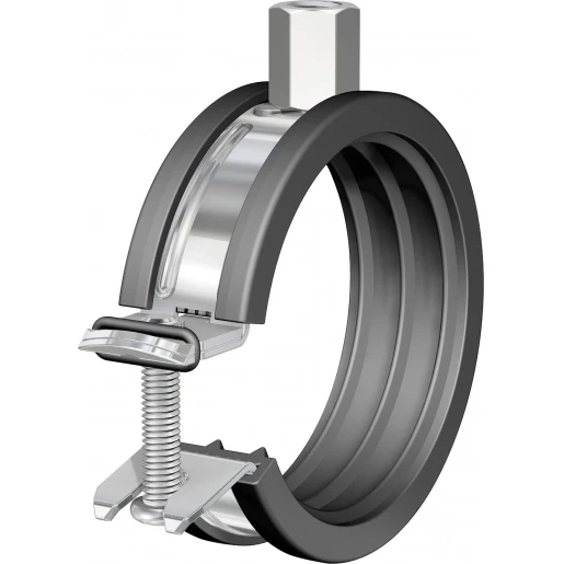 Flamco BSH BEUGEL M8-M10x27-30