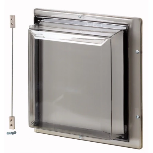 Eaton BESCHERMKAP IZMX40 UITRIJBAAR IP55