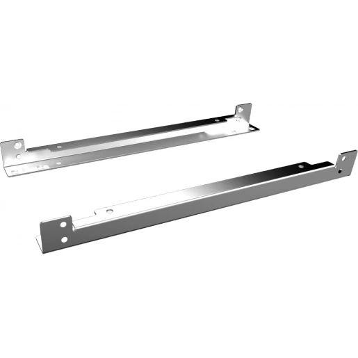Rittal VX Componenten uitbouw kast Bevestigingsset B600mm