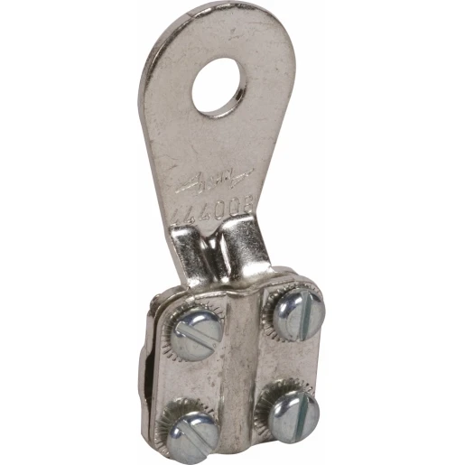Dehn EKSG 8 AQ6 16 CUGALZN