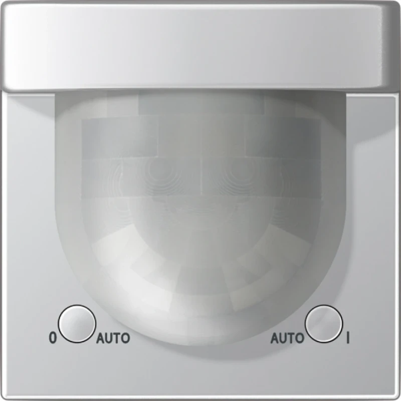 Jung KNX SENSORAFD. UNIV. 2,20M LS ALU