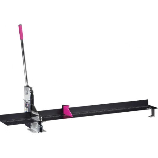 Rittal Ras kabelgootknipper mc125