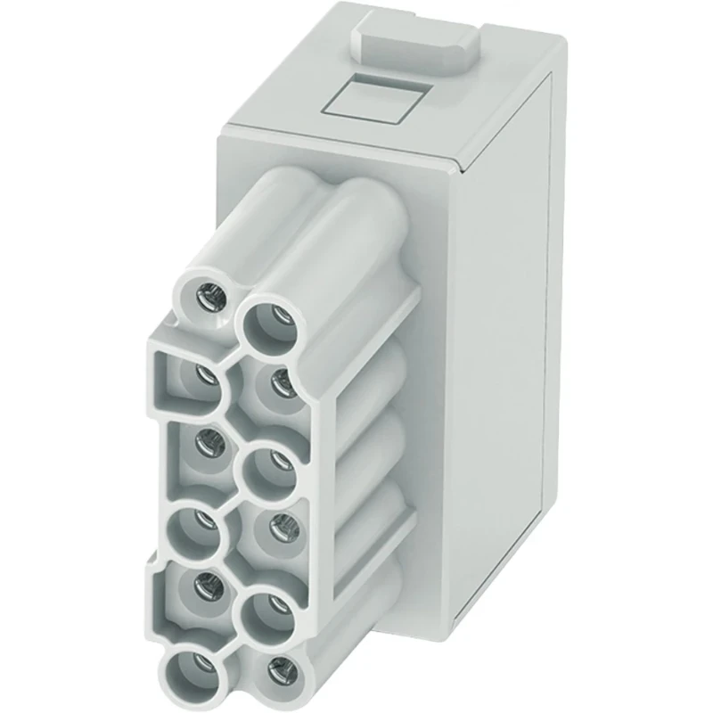 Phoenix Contact Modular insert 10a